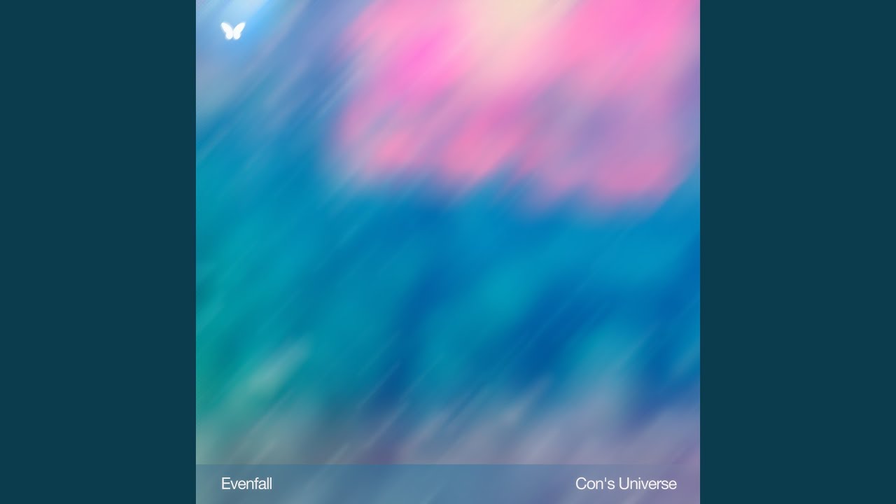 Watch Evenfall on YouTube Watch Evenfall on YouTube