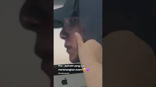 Ternyata begini rasanya latihan jadi istri Suga BTS - Cerita Mama #kontenhalu