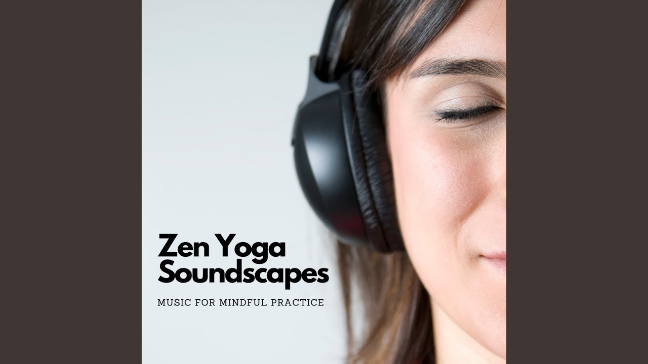 Serene Stretch Sonata