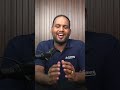 🔥 Why Smart CAs Are Choosing These Industries Over Big 4