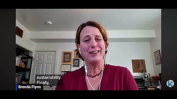 #capstone Project#agent AI#kaggle #google