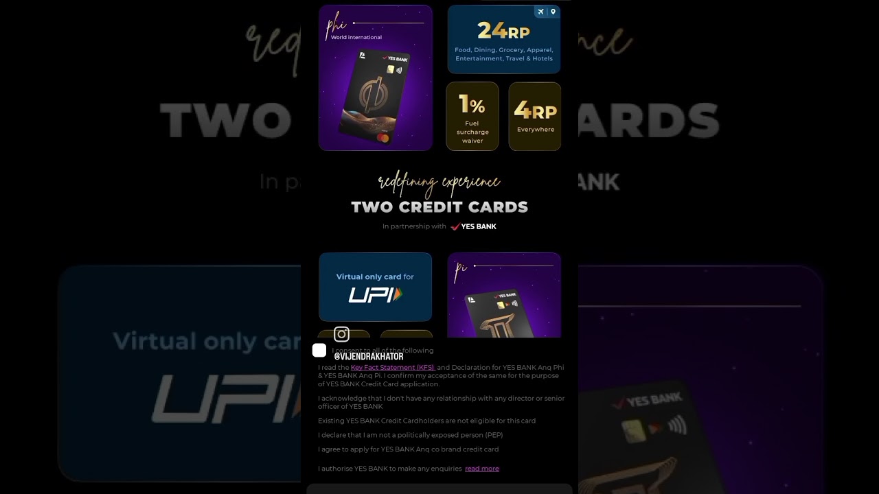 ANQ credit card processing 