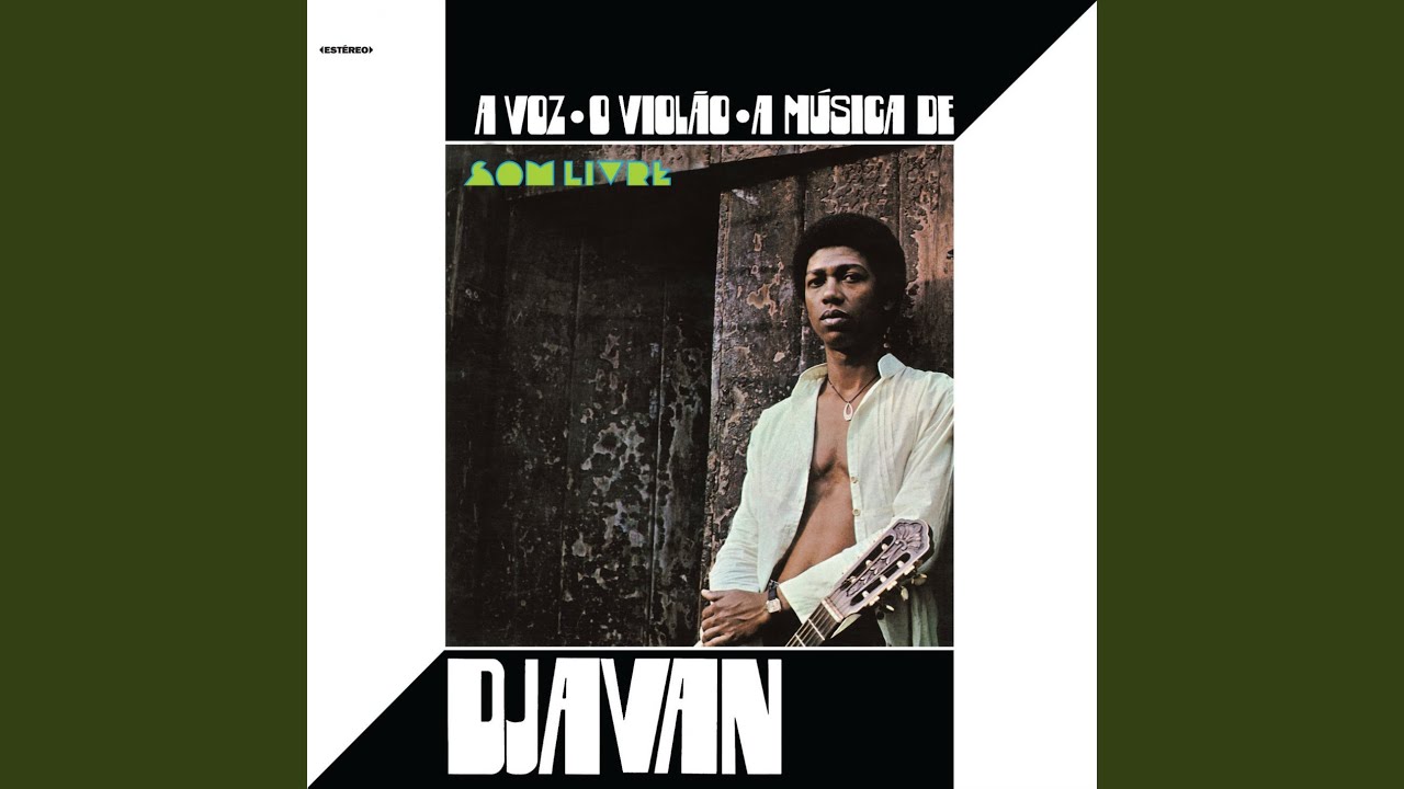 Watch Maria das Mercedes on YouTube