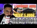 Mert Abi reagiert auf "Die BESTEN Anfängerautos für unter 5.000 €" 🔥🚗