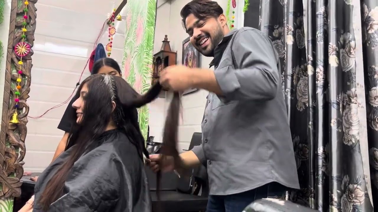 Finally, studio vlog ✨💁#viralvideo #celebrity 