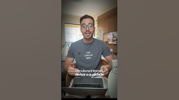 O melhor site para trabalho Home Office em 2025 sem experiência! 👩🏻‍💻 #homeoffice