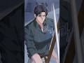 тЬиThey Are Fighting For AgnesЁЯдйЁЯе ЁЯШН Manhwa Editfavmanhwa Manwhaedit тЬиThey Are Fighting For AgnesЁЯдйЁЯе ЁЯШН Manhwa Editfavmanhwa Manwhaedit