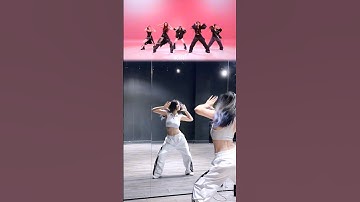 MEOVV(미야오) 