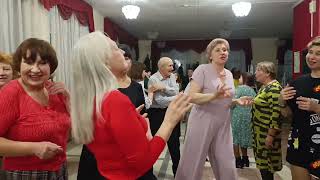 картинка: 16 ноября. Таня, Танечка, Танюша... 