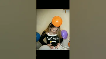 ياوو نهفات لانا ولين لاناولين لانا محمد اكسبلور جيش لنوش Shorts Tiktok 