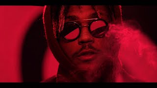 Juice Wrld - Mr Freeze