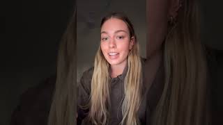 How This Student Got High Distinctions Using AI