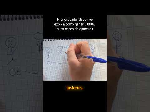 Apuesta en tus deportes favoritos con Pin Up en Chile: ¡Juega ya y gana!