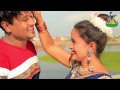 Purnima ke chano se sundar new maithali song 2017sannu kumar chhinnamasta films