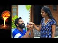 അമ്മക്കൊരു സ്വർണമോതിരം ഉണ്ടാക്കികൊടുത്തപ്പോൾ | Institute of Gems and Jewellery Visited By M4 Tech