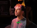 Wig Reveal & Epic Fly Kill  Dartboard Drama! #funny #smoshgames #boardgames #darts