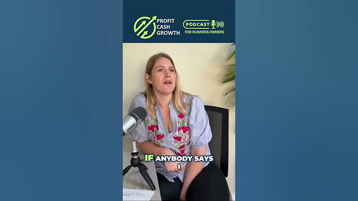 Scandinavian Happiness: Debunking Seasonal Affective Disorder Myths