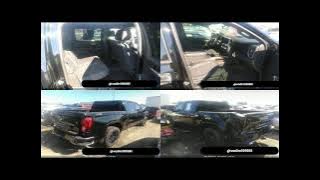 3GTU9CED4NG216960