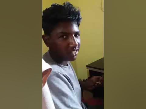 Begginer coding enjoyment - YouTube