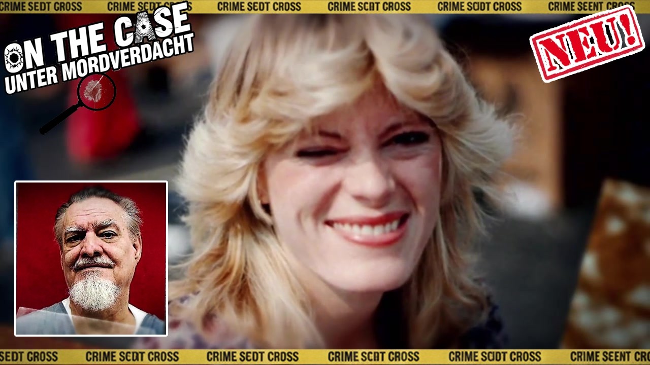 On the Case – Unter Mordverdacht | Das tödliche Geständnis I True Crime Doku