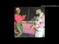 DJ Khaled - Wild Thoughts (Audio) feat. Rihanna [Solo Version]