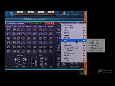 reason-rack-extensions-101:-backline-rig-v4-explored---65.-animus-shimmerverb---what-it-does