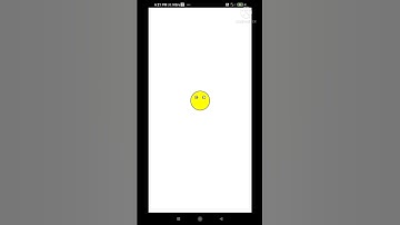 Making smiley😊emoji using python turtle🐢 graphics|python programming #shorts