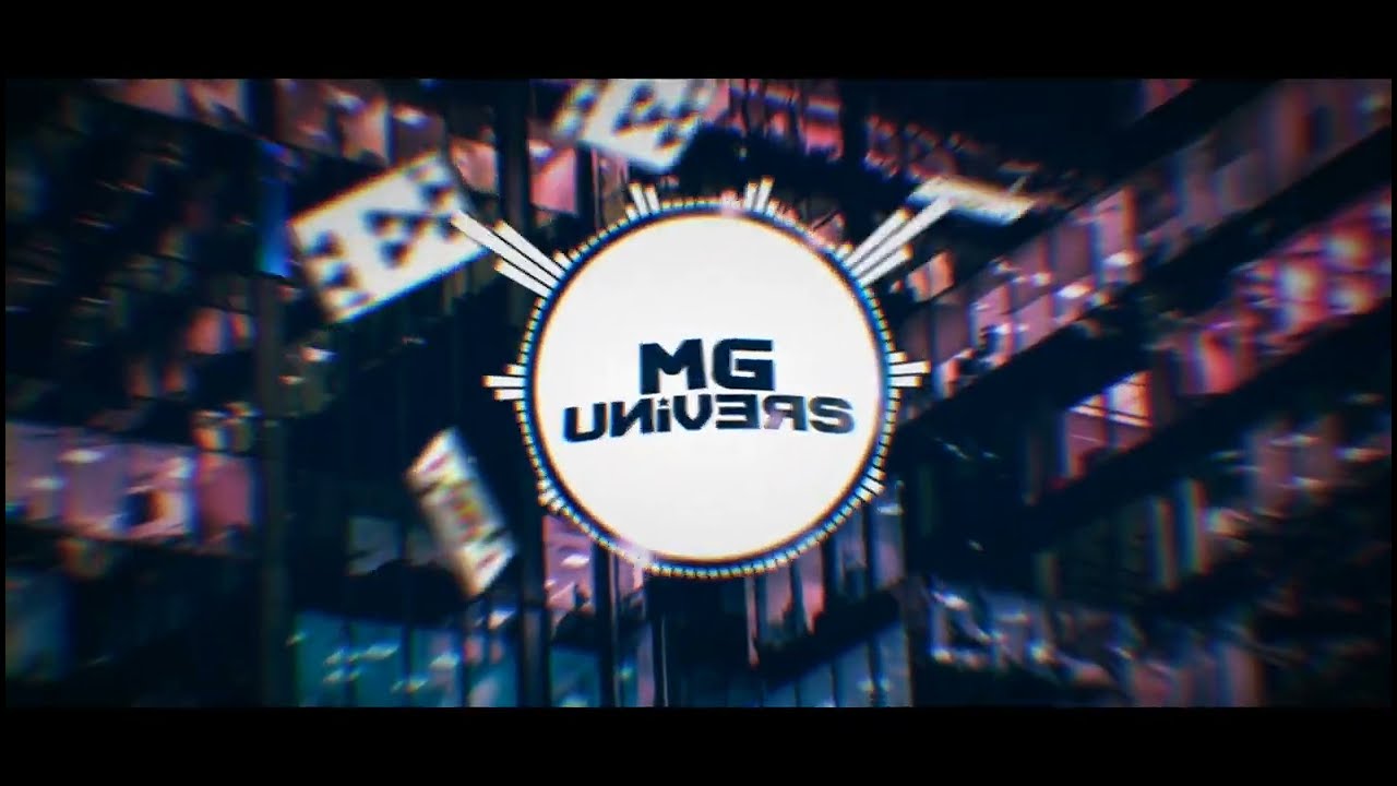 VEiN - Never Stop [BASS BOOSTED]