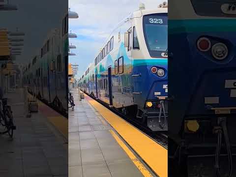 Video: Doprava v Seattlu: Průvodce veřejnou dopravou