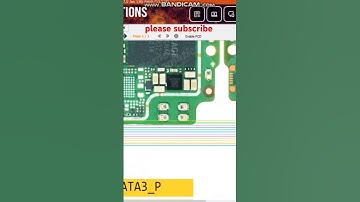 #infinix note 30 light ways light jumper loght solutions #infinix #note30