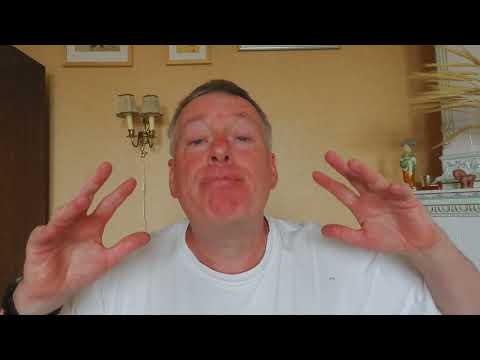 Watch Out for Permission Hijacking! - Erland Sommarskog