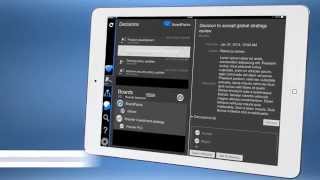 Boardpacks Board Portal Software A Quick Introduction