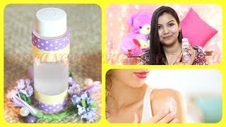 Best winter care body moisturiser/Make your skin smooth and flawless(101% effective moisturizer)