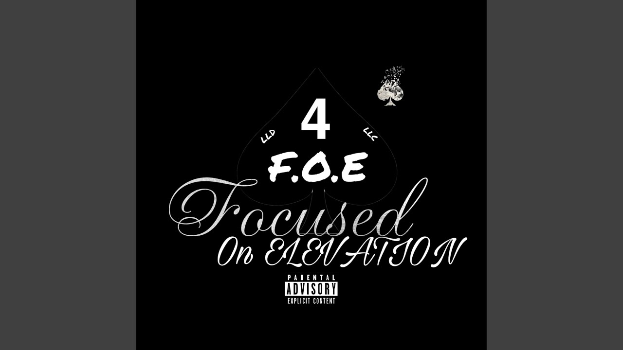 Define Us adlı videoyu YouTube'da izle Define Us adlı videoyu YouTube'da izle