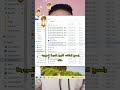 👉 المجلد ده لو مليان… جهازك عمره ما هيبقى سريع 😳