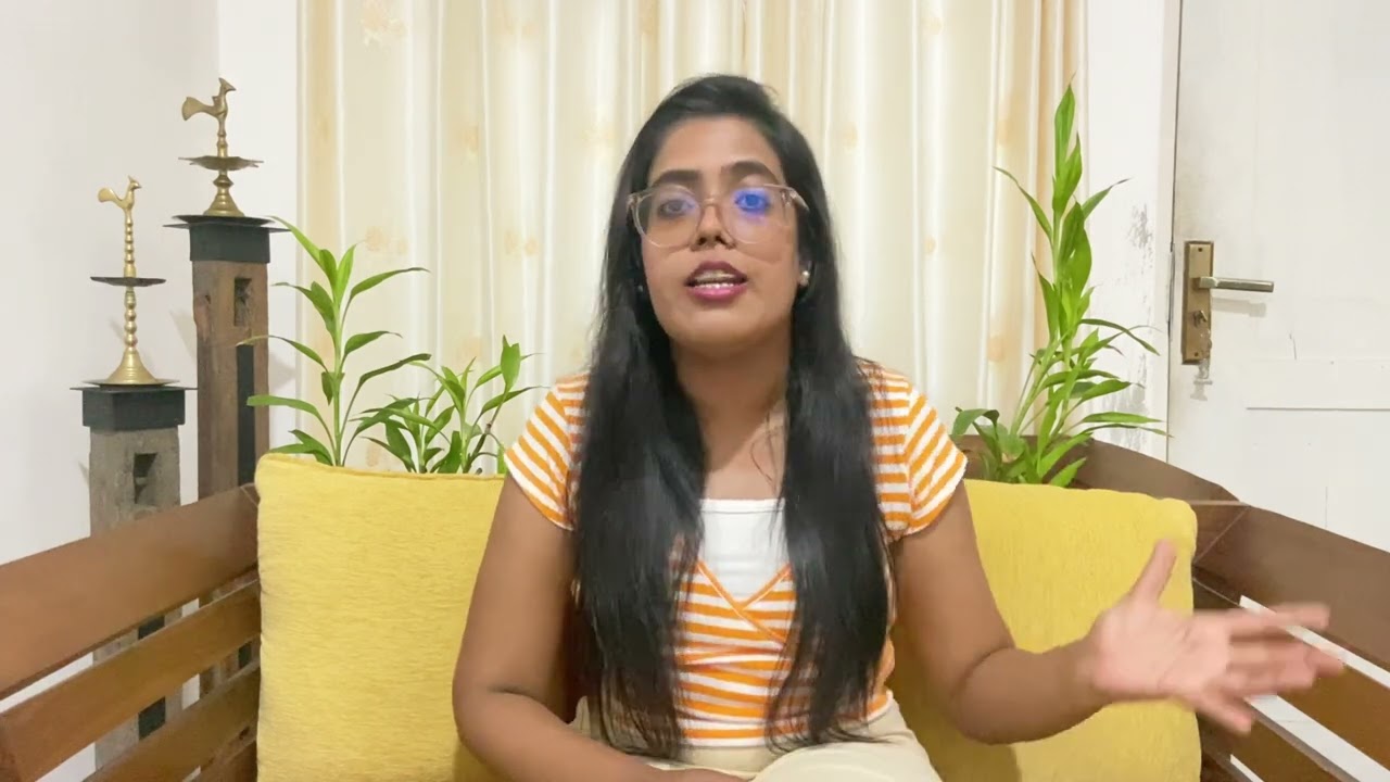 Zero waste lifestyle- Recycling | Upcycling and Downcycling