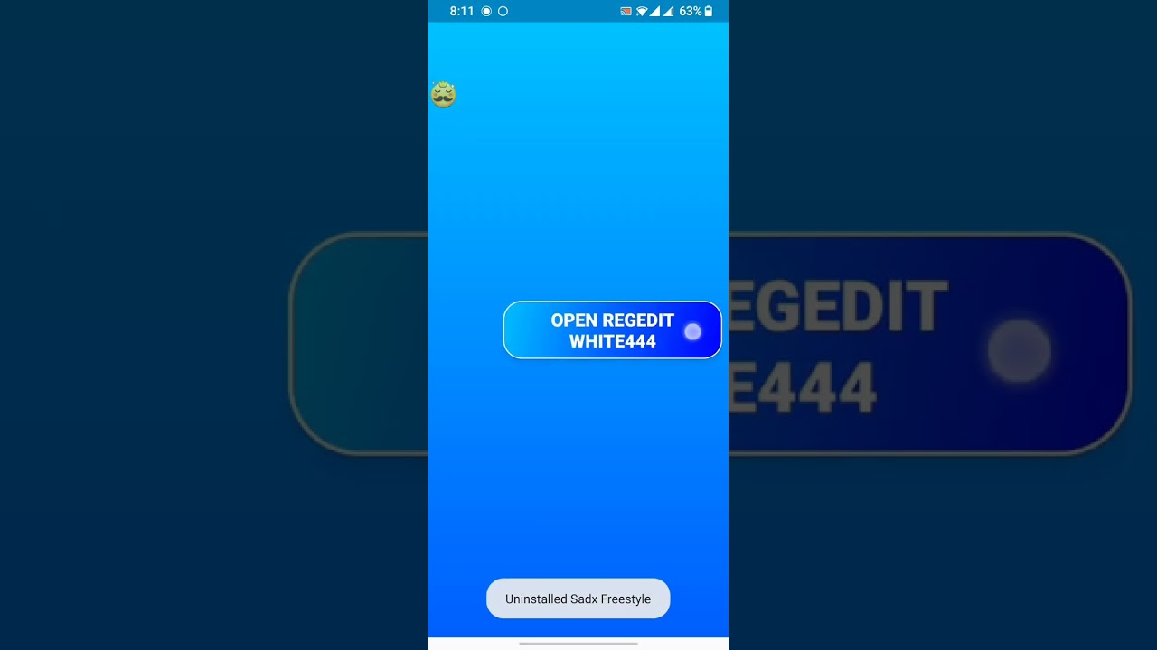 Free Fire Headshot Panel 😱 | Panel Download & Try | Real or Fake? Full hateshort 🥶🥳