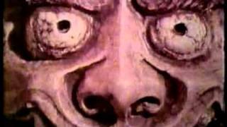 Higbee's Department Store Commercial