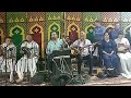 حفيظ اليوسي فاطمة تالكاديت في اغنية اورغوري افوذ ارشايي Hafid Elyoussi Fatima Talgadit حفيظ اليوسي فاطمة تالكاديت في اغنية اورغوري افوذ ارشايي Hafid Elyoussi Fatima Talgadit