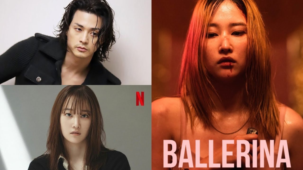 tokyo-and-denver-will-be-reunited-in-ballerina-movie-release-this-year