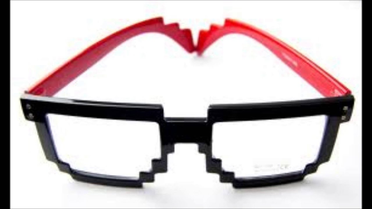 スマイルの鼻歌 ヒーローの歌 ピンポン The Animation ビット音 耳コピ Youtube