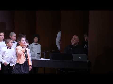 სიყვარულია მარიამ არჩვაძე დავით არჩვაძე ავტ დავით არჩვაძე Sikvarulia Davit Archvadze