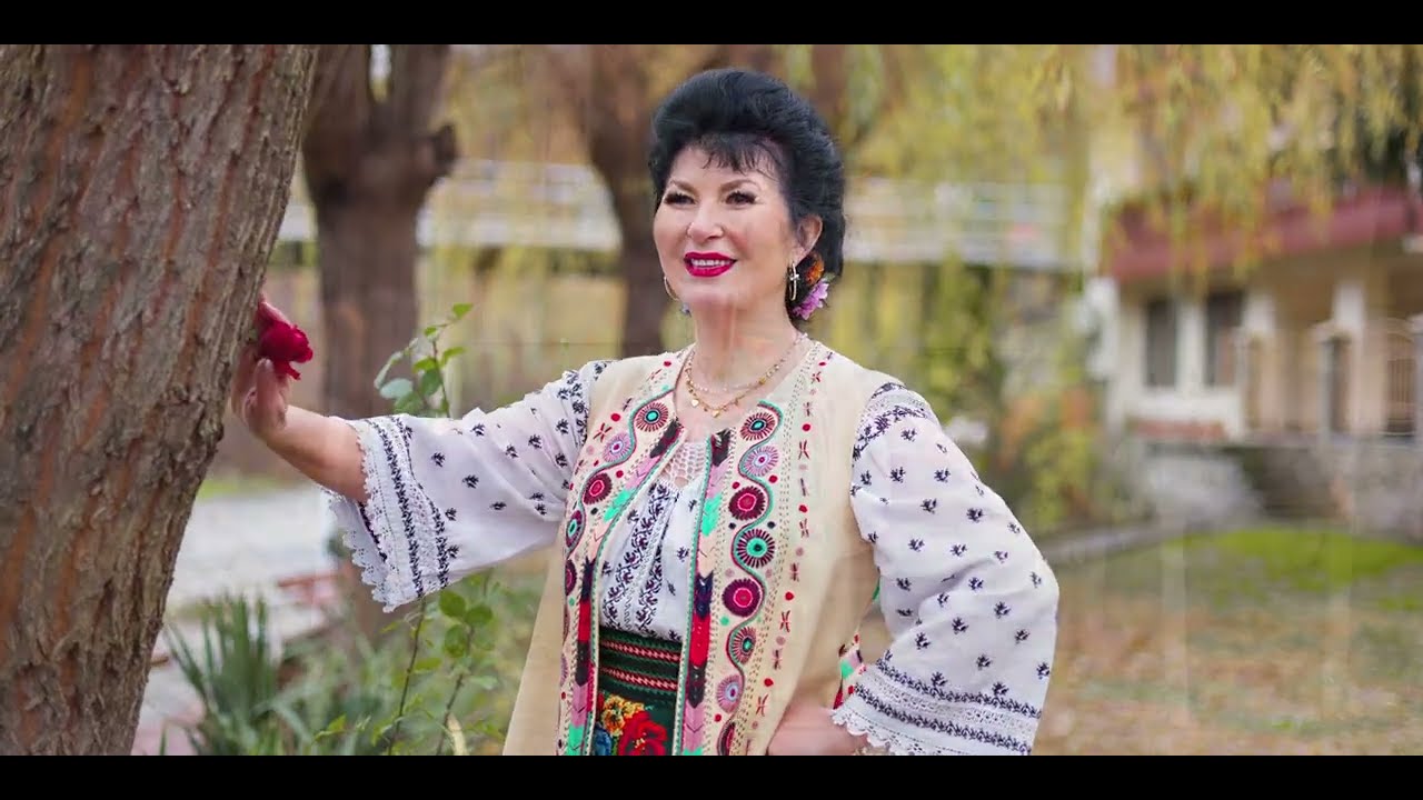 Neta Soare-Nici bogatu,nici saracu