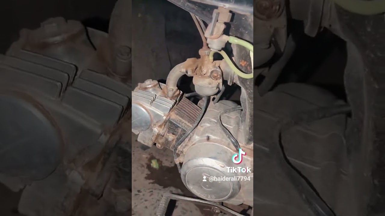 chain Garari set problem