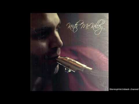 Keith McKelley - In My Room