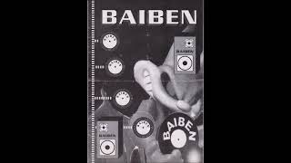 BAIBEN (ejea de los caballeros) FIESTAS EJEA 1999 VOL.4,DJ PET