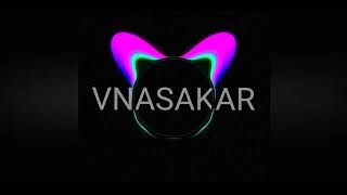 VnasaKar - Mek Mek - Remix