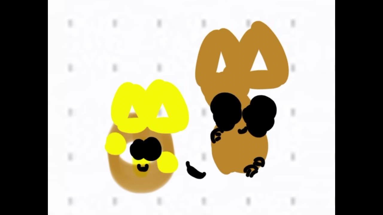 JSAB Gold Kinetic Sand vore JSAB Yellow - YouTube