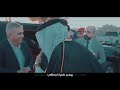 اصلهم ذولة كلداني بيهم عامرة اوطاني سنكمل الطريق معا حركة بابليون