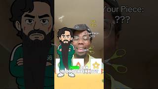 Download Lagu Als deze video meer dan 10.000 likes krijgt scheer ik mijn sikje MP3 Download Lagu Als deze video meer dan 10.000 likes krijgt scheer ik mijn sikje MP3